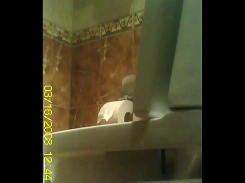 ❤️ אַזוי איז דאָס לעבן געבוירן געוואָרן. וואַנקערס טאָן נישט וועלן צו זען! נאָר פּרובירן אַ נייַע מיניקאַם. ️ נאָר פּאָרן ביי אונדז yi.pornoboden.ru ☑