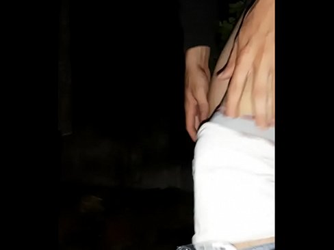 ❤️ מיין חבר איז אויפגעשפרונגען אויף מיין קאַראַנטין וואַנט ️ נאָר פּאָרן ביי אונדז yi.pornoboden.ru ☑