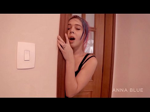 ❤️ איך בין צוריק געקומען צו מיין ברודער. איך האָב געשלעכט מיט זיין כאַווערטע. לעסביאַן פּייבאַק. ️ נאָר פּאָרן ביי אונדז yi.pornoboden.ru ☑