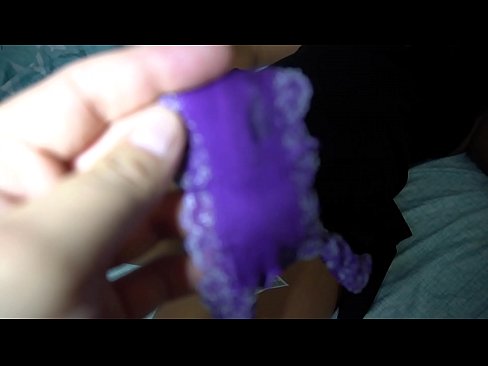 ❤️ מיין שוועסטער איז אנגעקומען זייער שיכור און איך האב זי געפאקט ביז זי האט זיך אויפגעכאפט ️ נאָר פּאָרן ביי אונדז yi.pornoboden.ru ☑