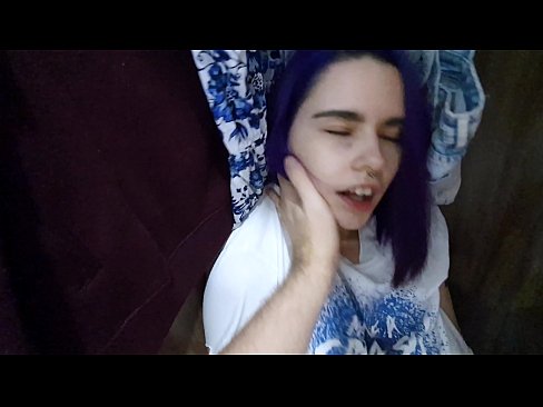 ❤️ געפונען מיין שוועסטער אין די שאַפע און געהאָלפֿן איר קומען ️ נאָר פּאָרן ביי אונדז yi.pornoboden.ru ☑